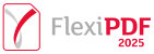 flexipdf_logo_2025